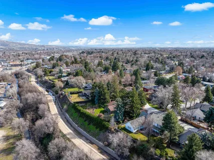 $995,000 | 4225 North Cole Lane, Boise, ID 83704