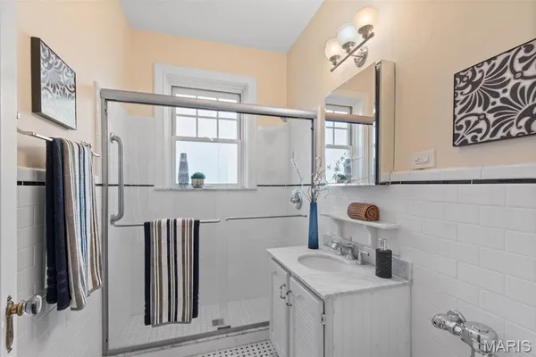 $339,000 | 625 South Skinker Boulevard, Unit 103, St. Louis, MO 63105