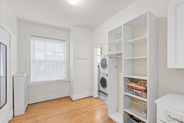 $339,000 | 625 South Skinker Boulevard, Unit 103, St. Louis, MO 63105