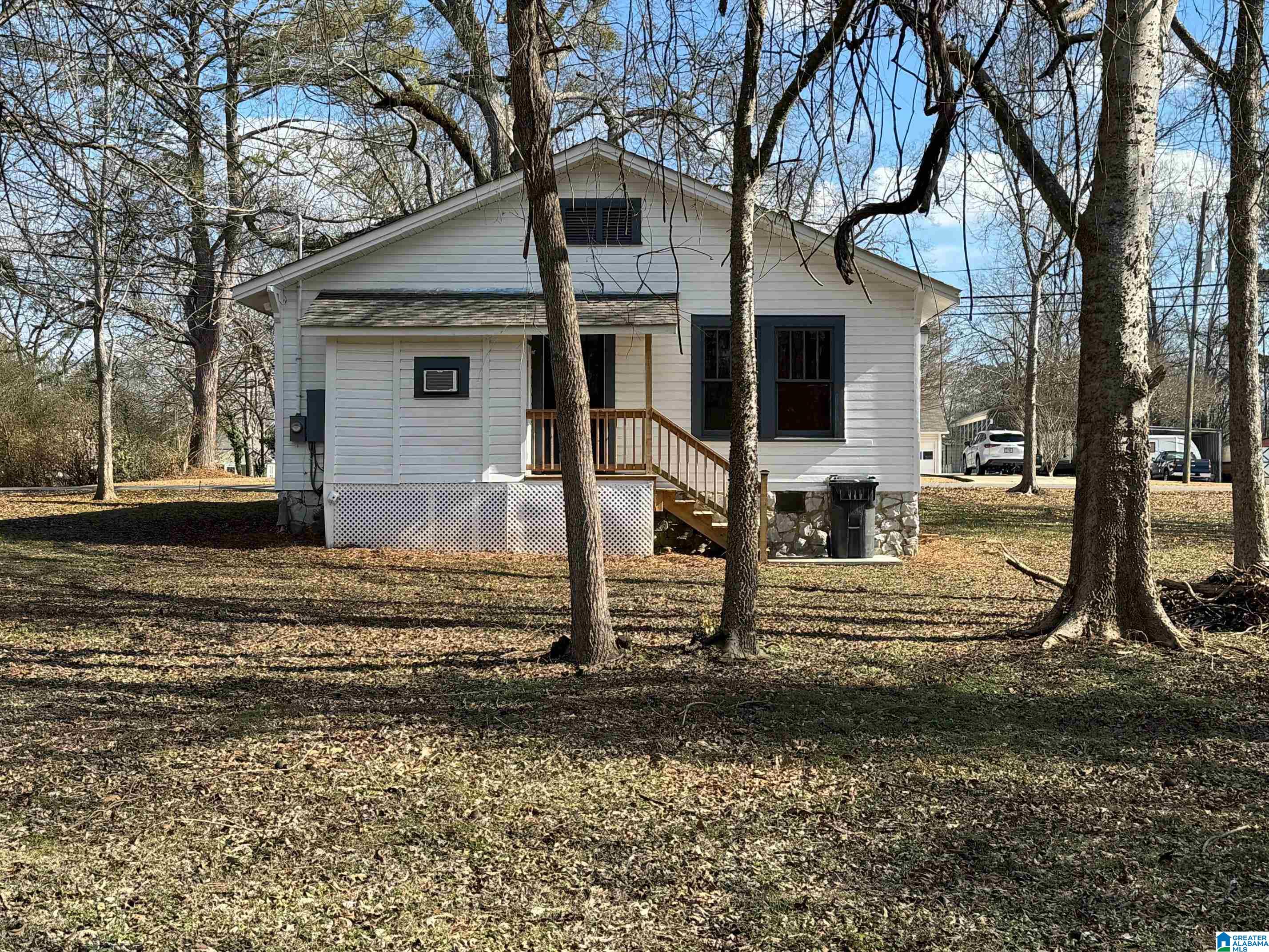 2050 16th Street Calera, AL 35040 - Photo 18 of 23