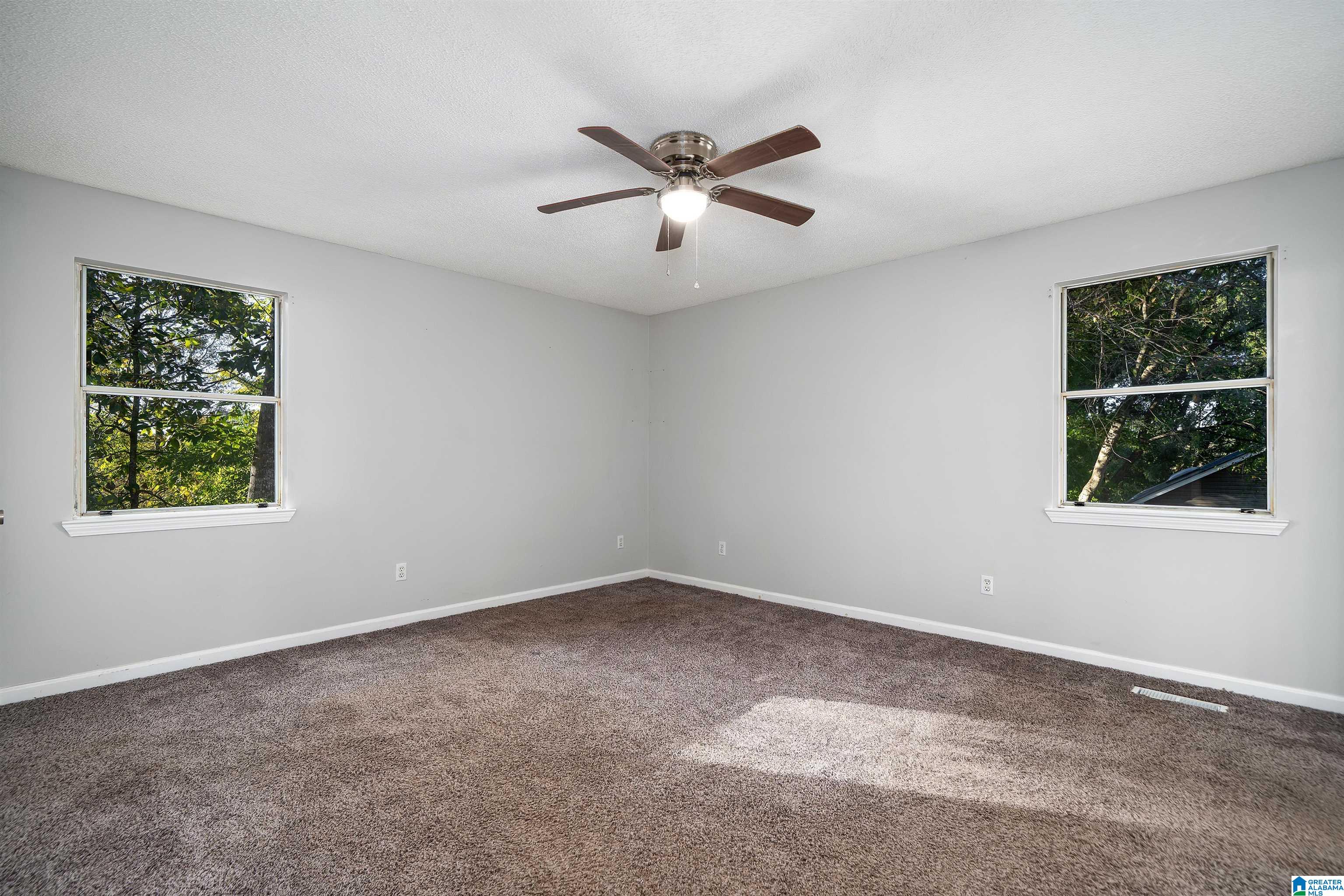 5230 Willow Ridge Drive Pinson, AL 35126 - Photo 14 of 31