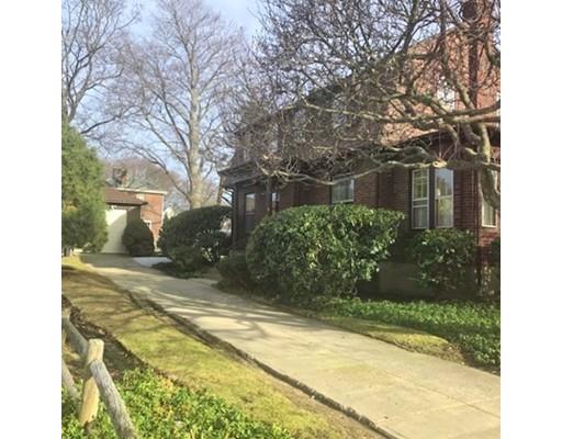 6 Bubier Road Marblehead, MA 01945 - Photo 1 of 21 Gallery Image 1