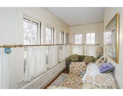6 Bubier Road Marblehead, MA 01945 - Photo 11 of 21 Gallery Image 11