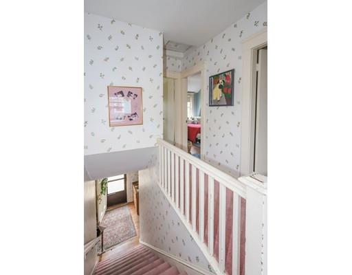 6 Bubier Road Marblehead, MA 01945 - Photo 12 of 21 Gallery Image 12