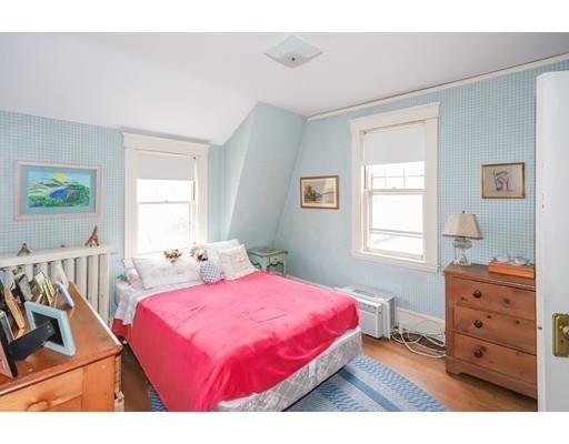6 Bubier Road Marblehead, MA 01945 - Photo 15 of 21 Gallery Image 15