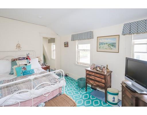 6 Bubier Road Marblehead, MA 01945 - Photo 17 of 21 Gallery Image 17