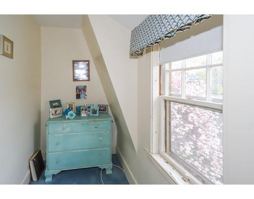 6 Bubier Road Marblehead, MA 01945 - Photo 18 of 21 Gallery Image 18
