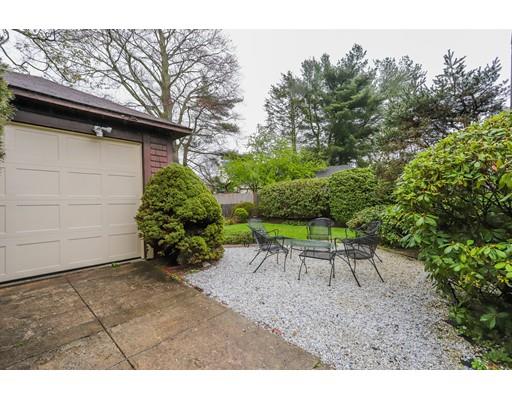 6 Bubier Road Marblehead, MA 01945 - Photo 19 of 21 Gallery Image 19