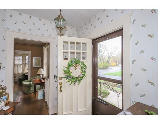 6 Bubier Road Marblehead, MA 01945 - Photo 4 of 21 Gallery Image 4