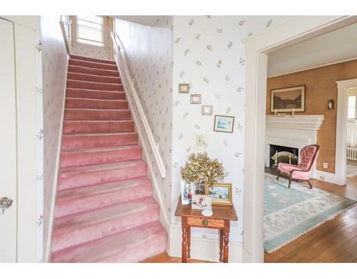 6 Bubier Road Marblehead, MA 01945 - Photo 5 of 21 Gallery Image 5