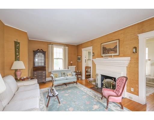 6 Bubier Road Marblehead, MA 01945 - Photo 6 of 21 Gallery Image 6