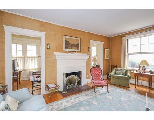 6 Bubier Road Marblehead, MA 01945 - Photo 7 of 21 Gallery Image 7