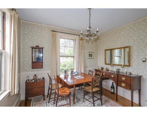 6 Bubier Road Marblehead, MA 01945 - Photo 8 of 21 Gallery Image 8