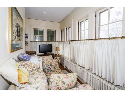 6 Bubier Road Marblehead, MA 01945 - Photo 10 of 21 Gallery Image 10