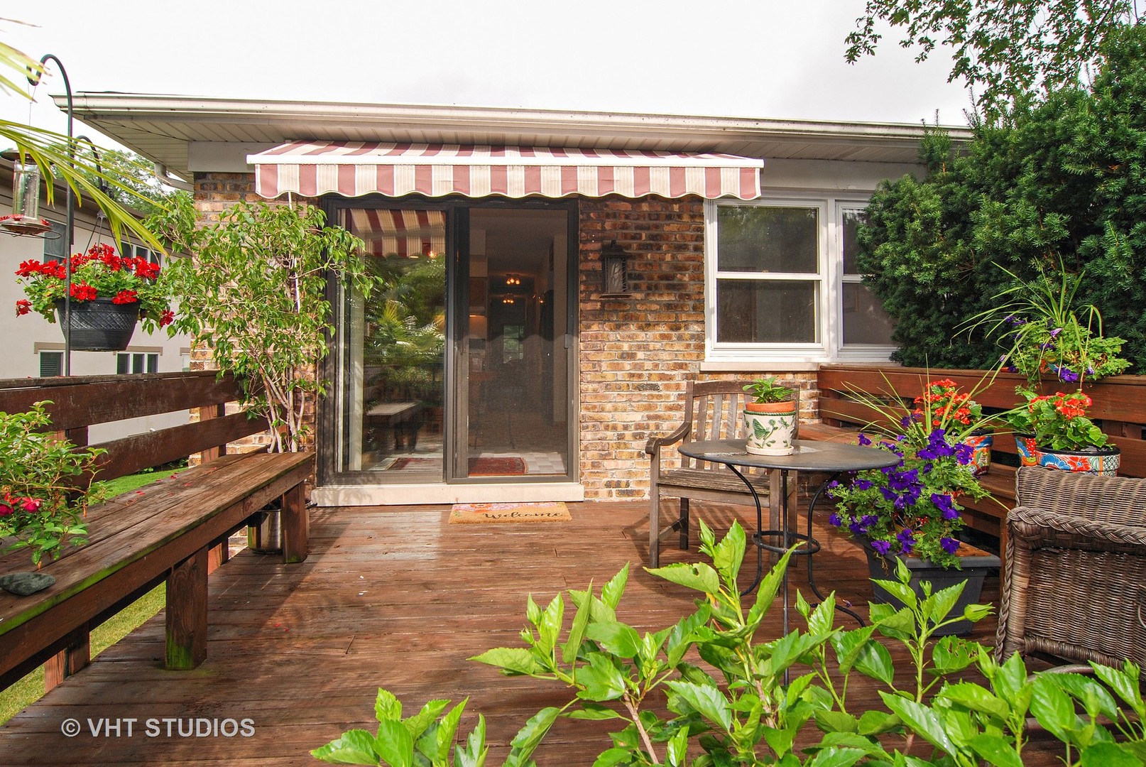 141 Barrypoint Road Riverside, IL 60546 - Photo 14 of 19