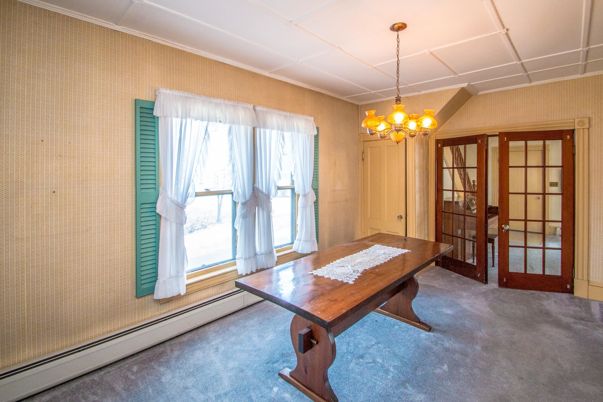 23 Prospect Street Lancaster, NH 03584 - Photo 11 of 38 Gallery Image 11