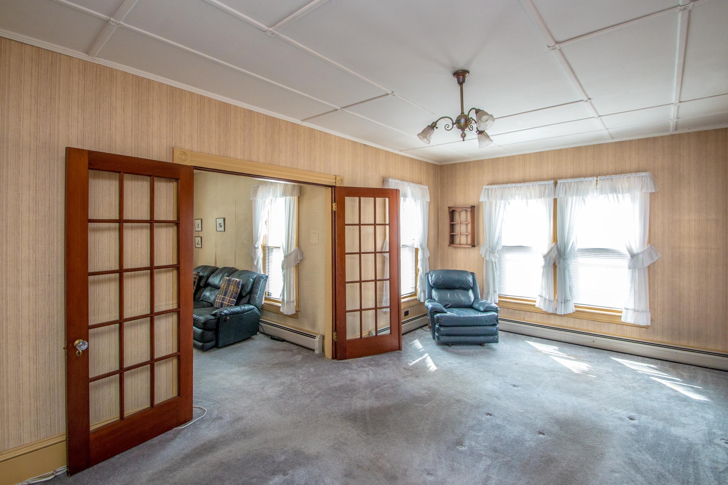 23 Prospect Street Lancaster, NH 03584 - Photo 13 of 38 Gallery Image 13