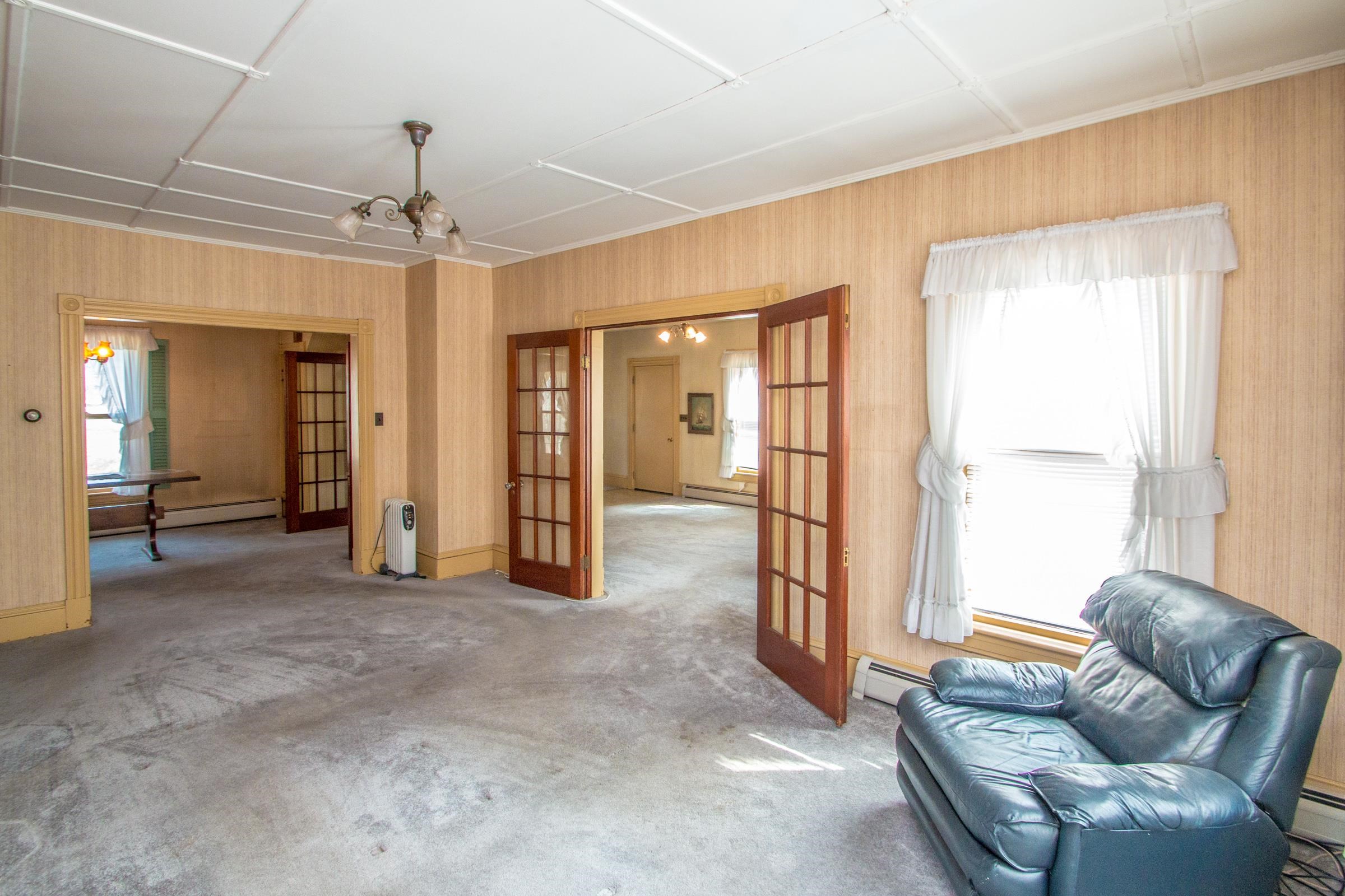 23 Prospect Street Lancaster, NH 03584 - Photo 14 of 38 Gallery Image 14
