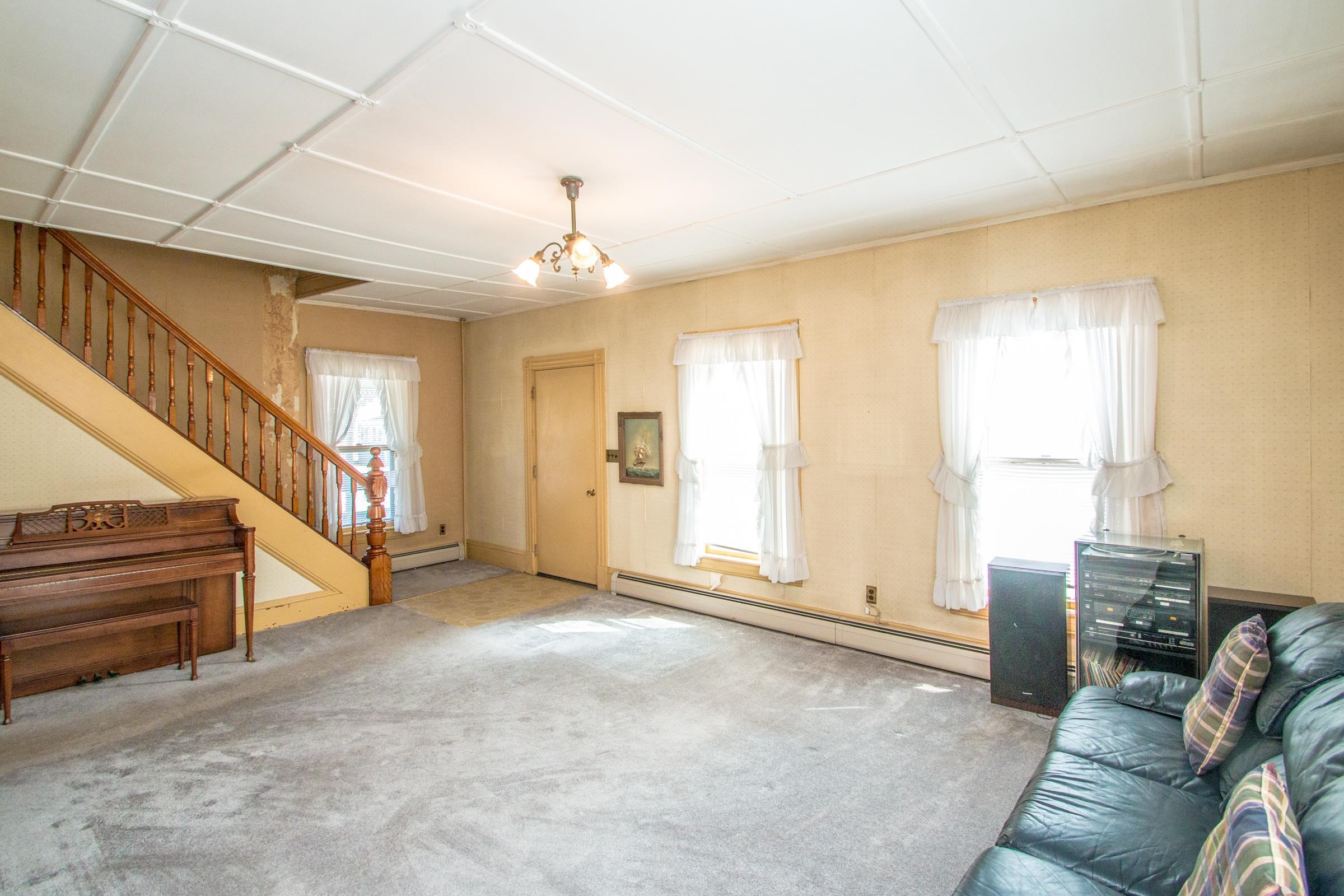 23 Prospect Street Lancaster, NH 03584 - Photo 15 of 38 Gallery Image 15