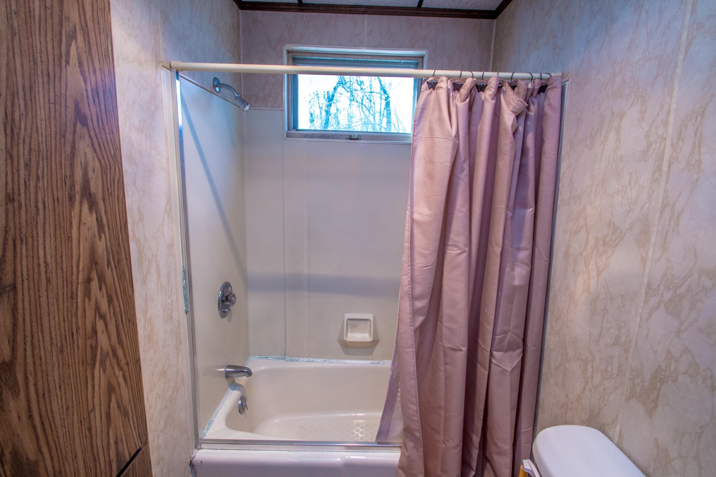 23 Prospect Street Lancaster, NH 03584 - Photo 17 of 38 Gallery Image 17