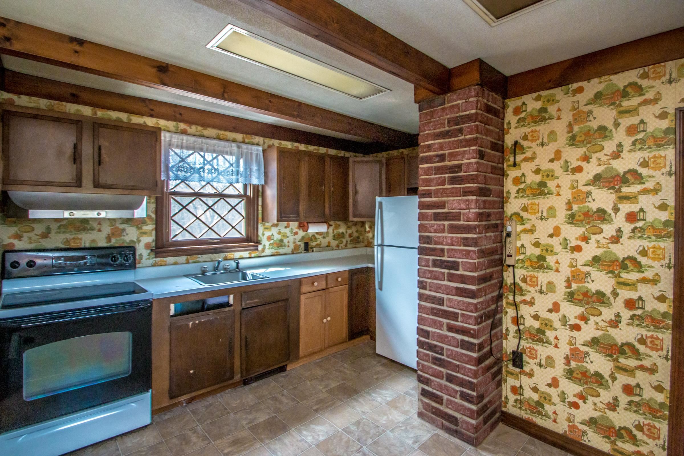 23 Prospect Street Lancaster, NH 03584 - Photo 18 of 38 Gallery Image 18