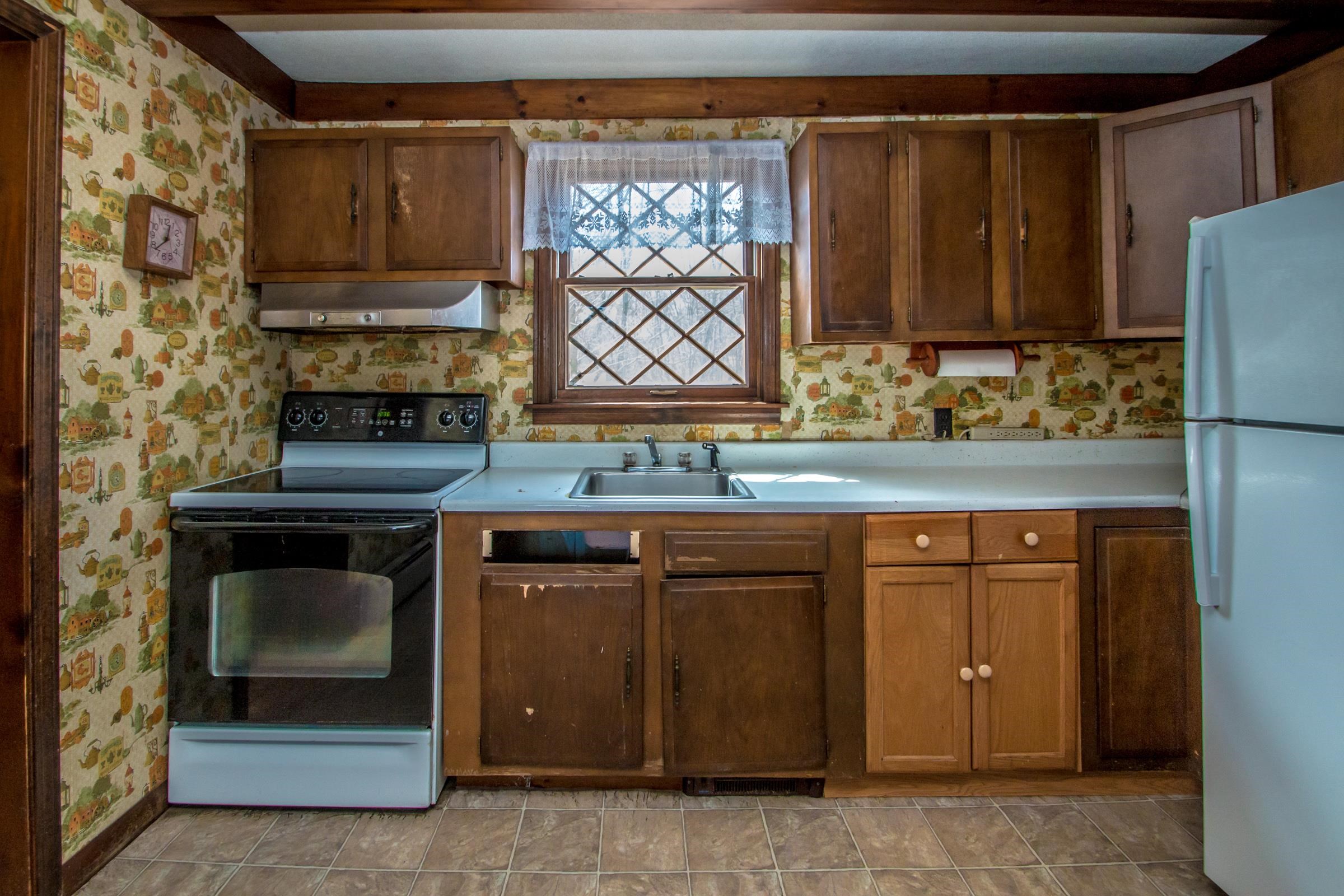 23 Prospect Street Lancaster, NH 03584 - Photo 19 of 38 Gallery Image 19
