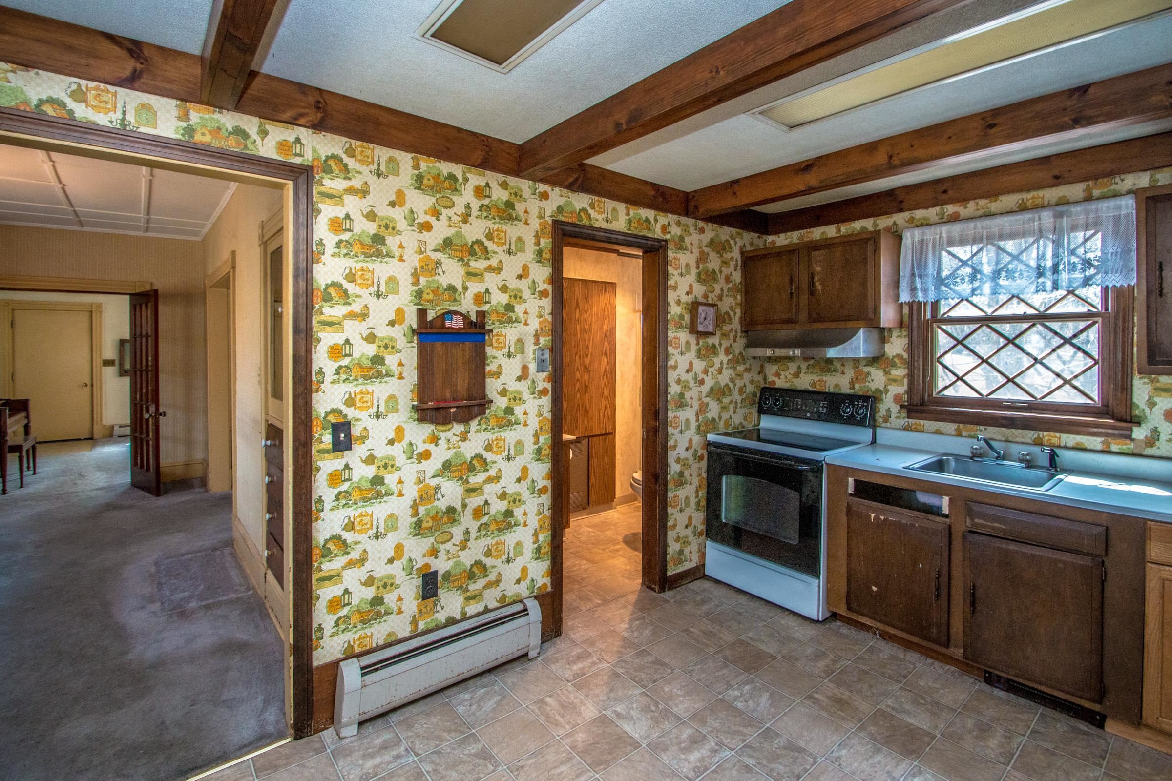 23 Prospect Street Lancaster, NH 03584 - Photo 20 of 38 Gallery Image 20