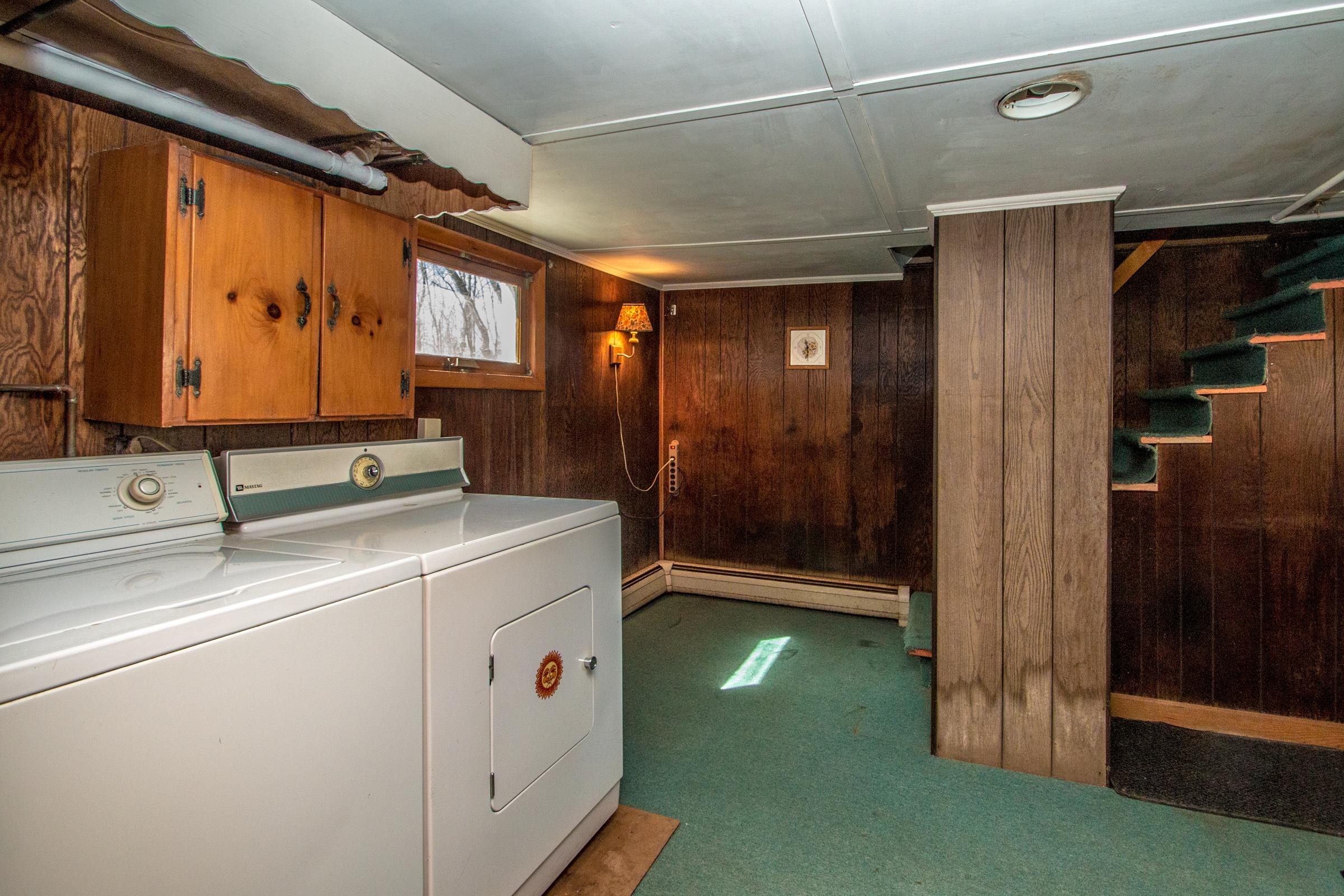 23 Prospect Street Lancaster, NH 03584 - Photo 21 of 38 Gallery Image 21
