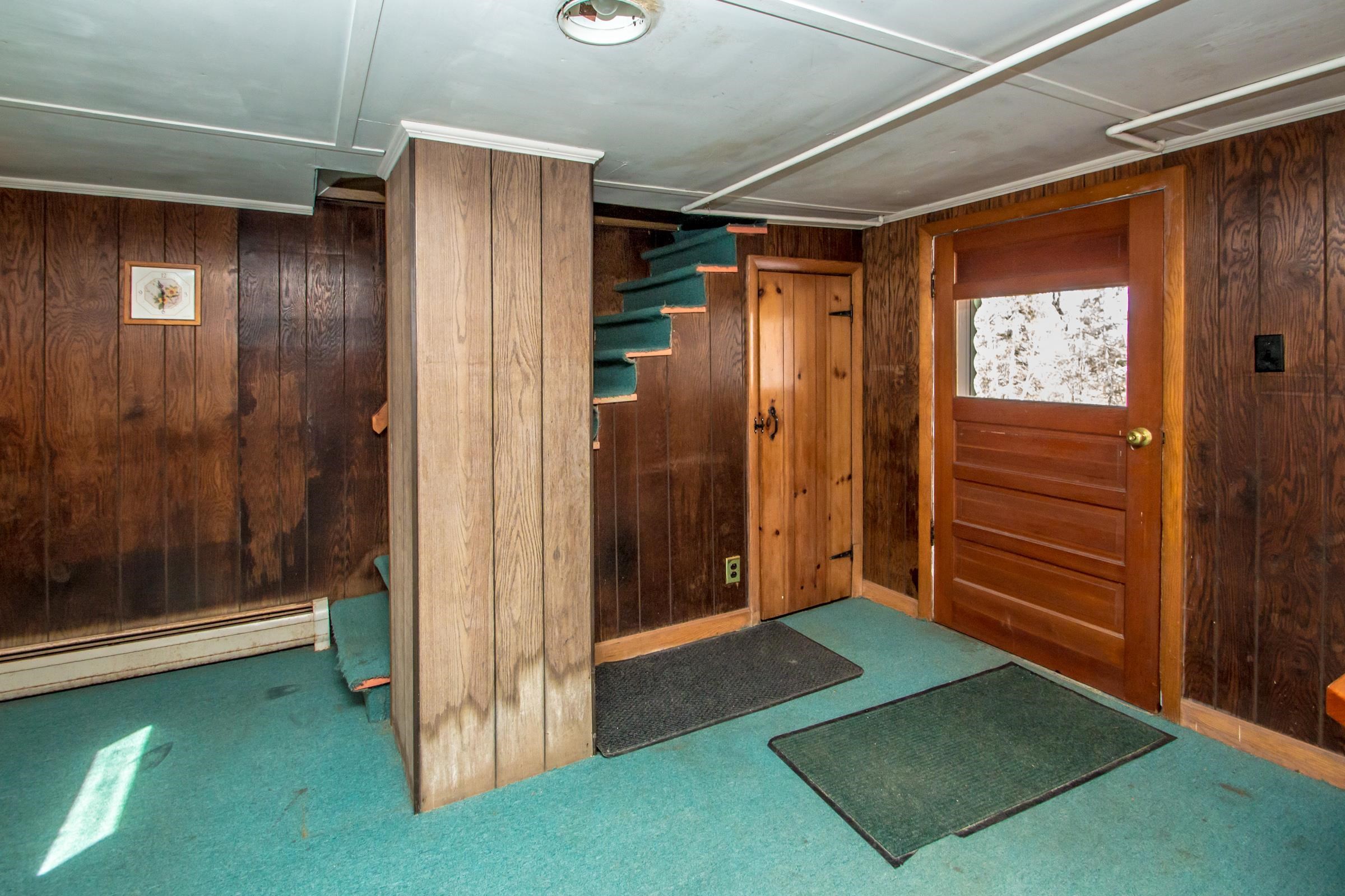 23 Prospect Street Lancaster, NH 03584 - Photo 22 of 38 Gallery Image 22