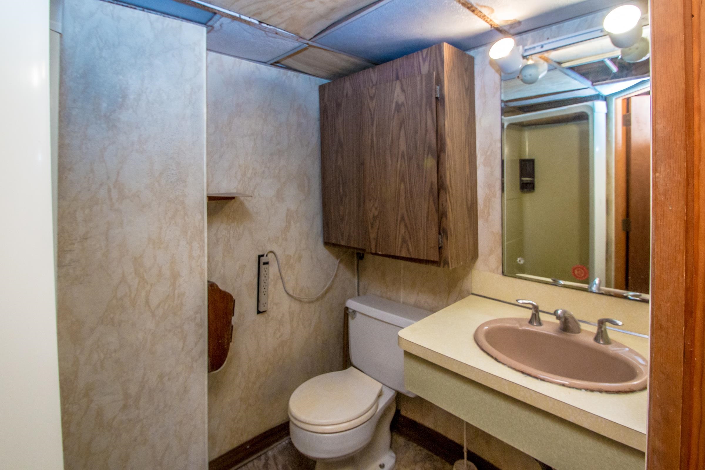 23 Prospect Street Lancaster, NH 03584 - Photo 23 of 38 Gallery Image 23
