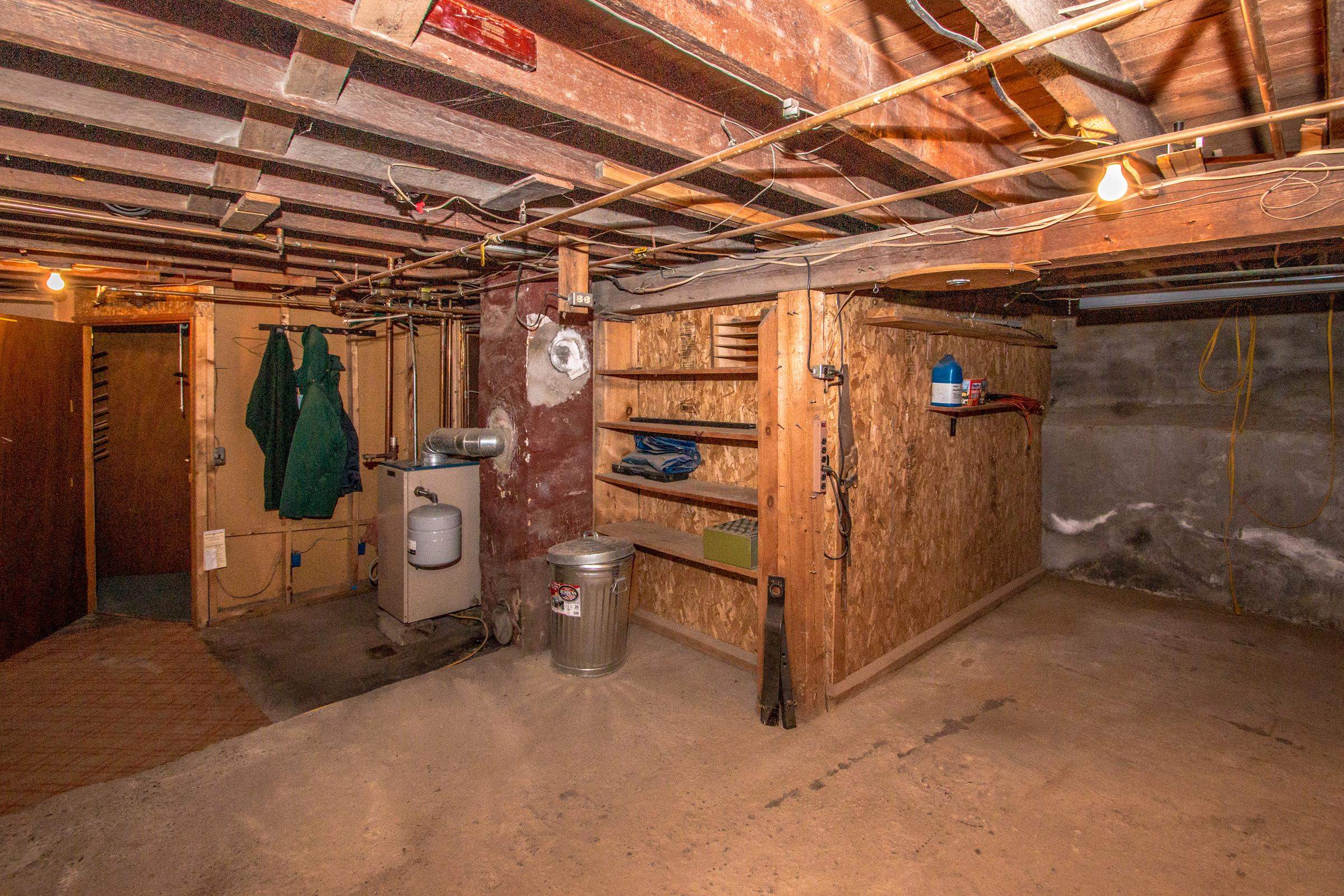 23 Prospect Street Lancaster, NH 03584 - Photo 28 of 38 Gallery Image 28