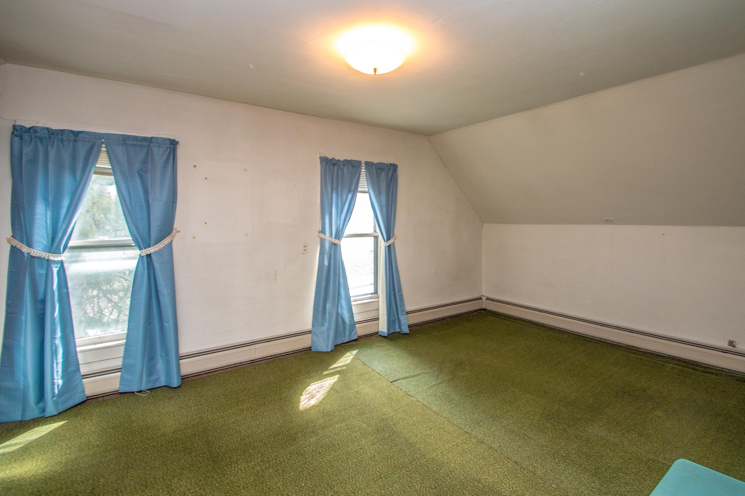 23 Prospect Street Lancaster, NH 03584 - Photo 29 of 38 Gallery Image 29