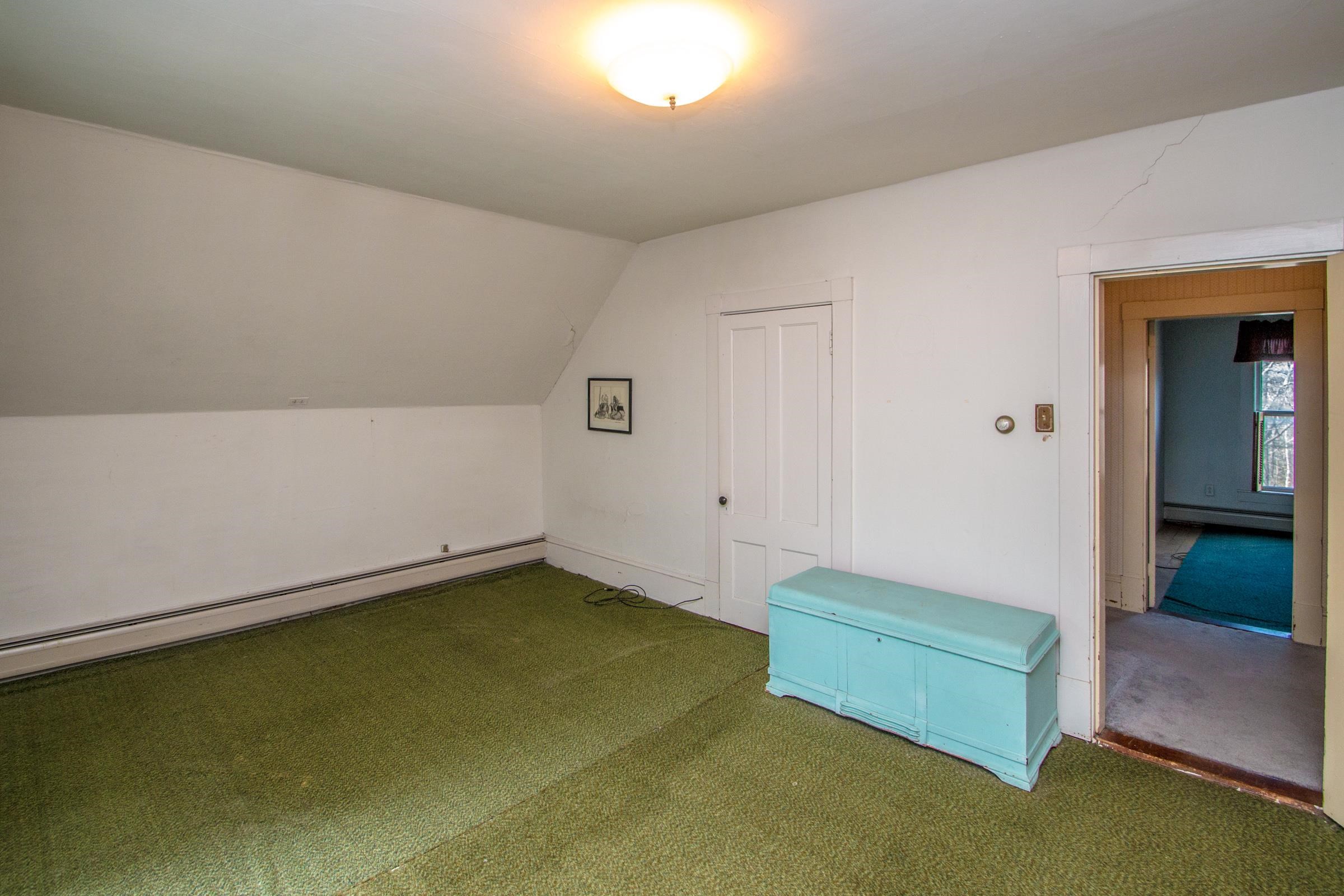 23 Prospect Street Lancaster, NH 03584 - Photo 30 of 38 Gallery Image 30