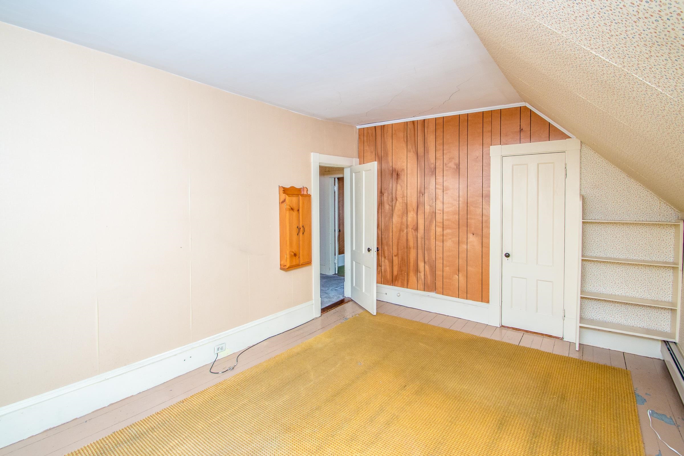 23 Prospect Street Lancaster, NH 03584 - Photo 32 of 38 Gallery Image 32