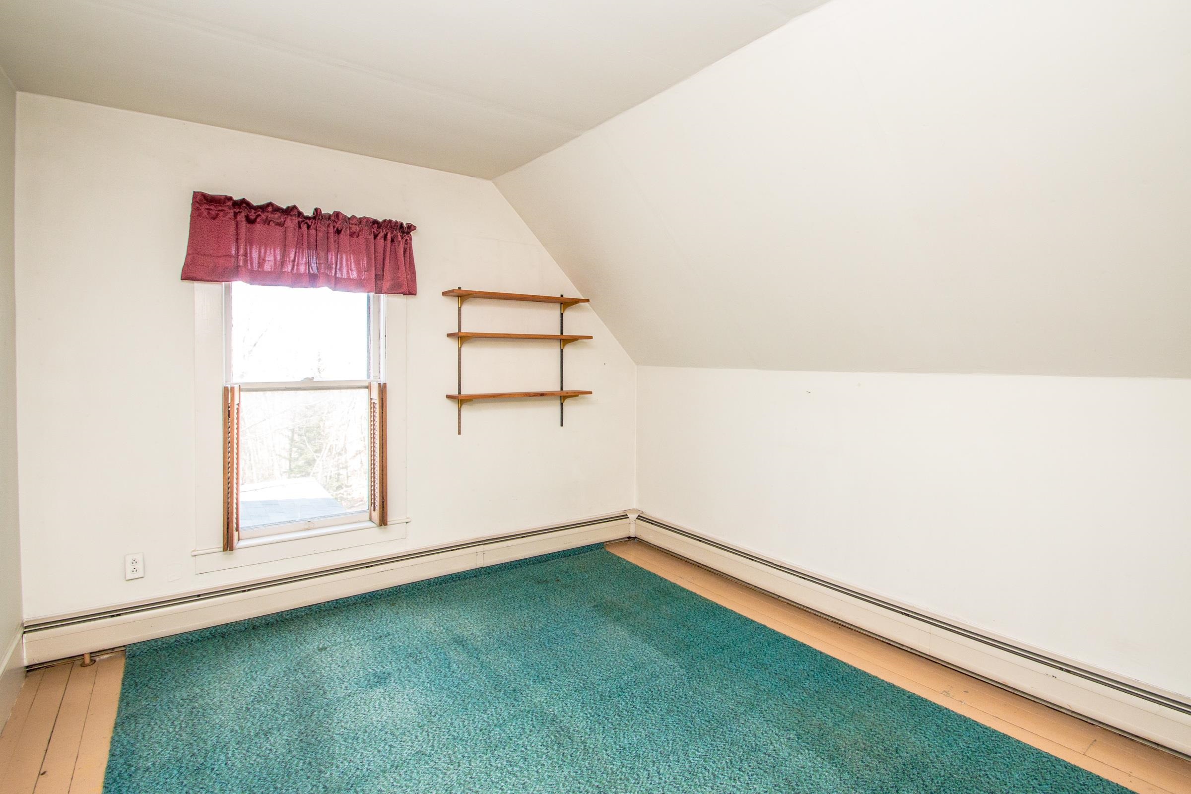 23 Prospect Street Lancaster, NH 03584 - Photo 33 of 38 Gallery Image 33