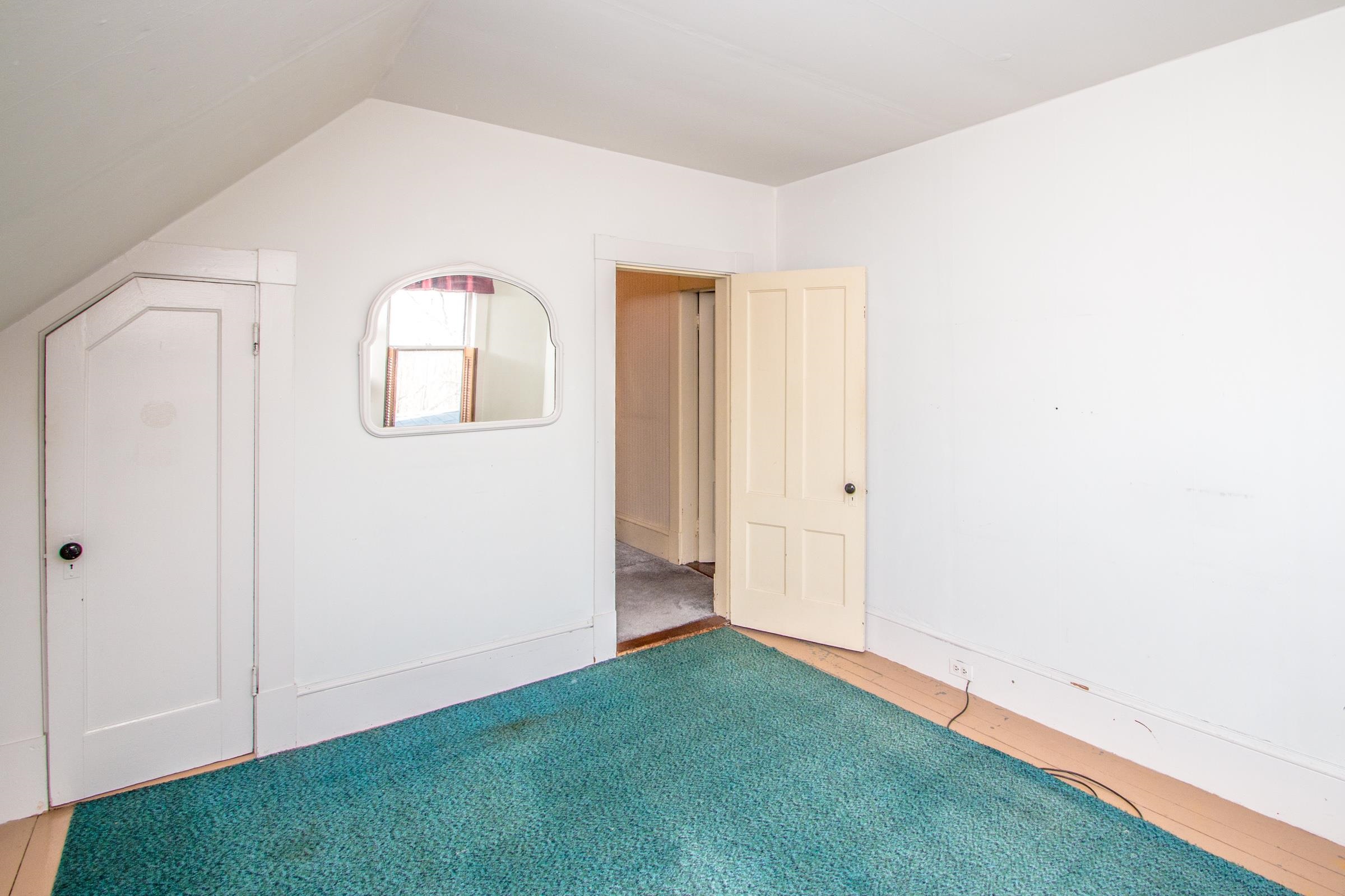 23 Prospect Street Lancaster, NH 03584 - Photo 34 of 38 Gallery Image 34