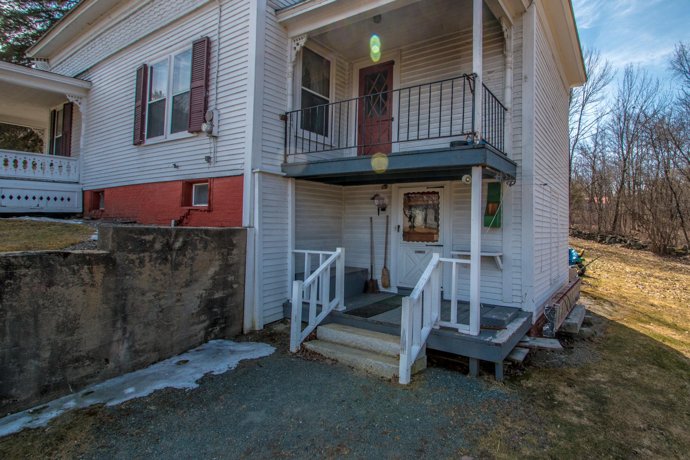 23 Prospect Street Lancaster, NH 03584 - Photo 36 of 38 Gallery Image 36