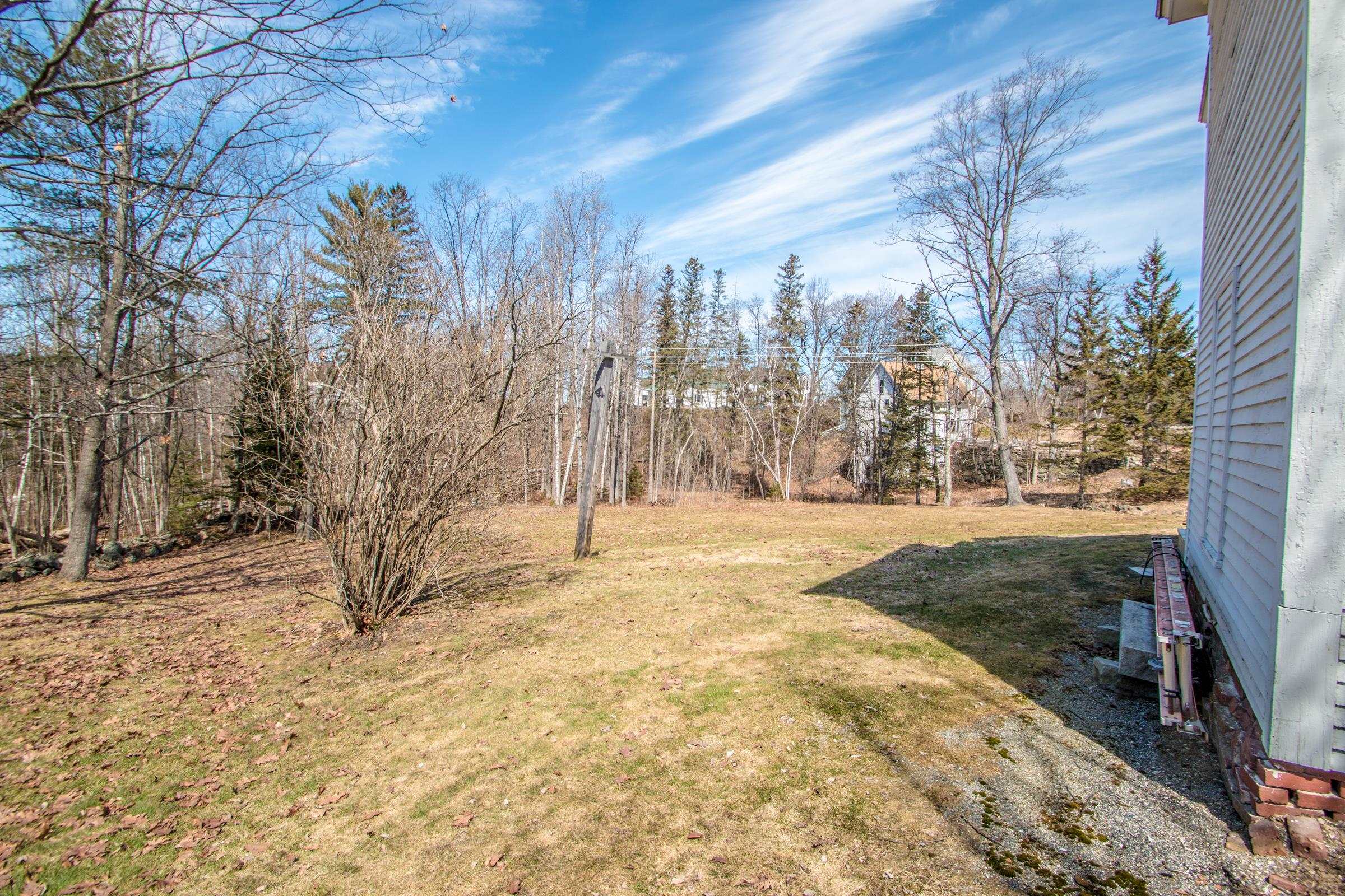 23 Prospect Street Lancaster, NH 03584 - Photo 4 of 38 Gallery Image 4
