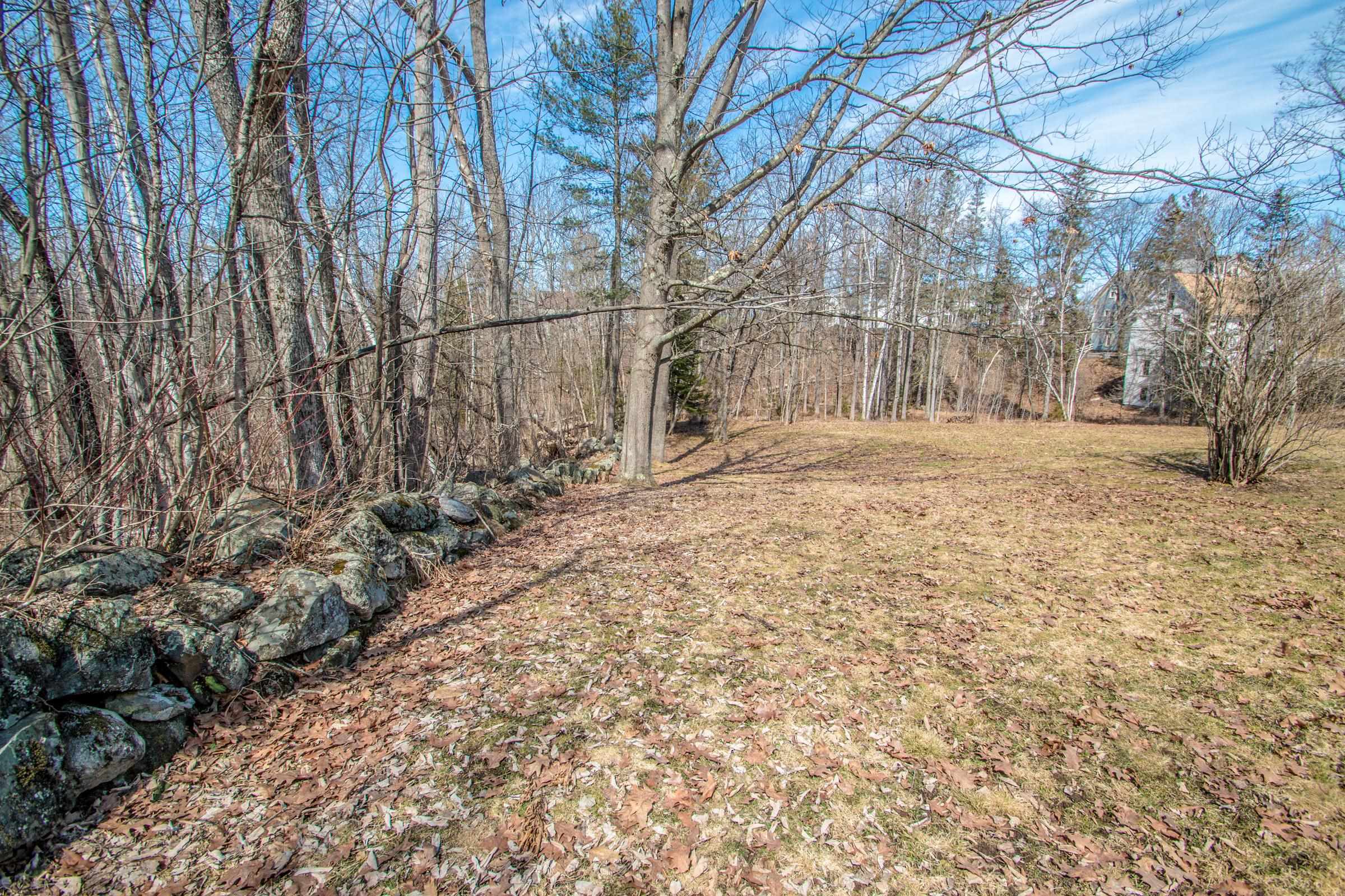 23 Prospect Street Lancaster, NH 03584 - Photo 5 of 38 Gallery Image 5