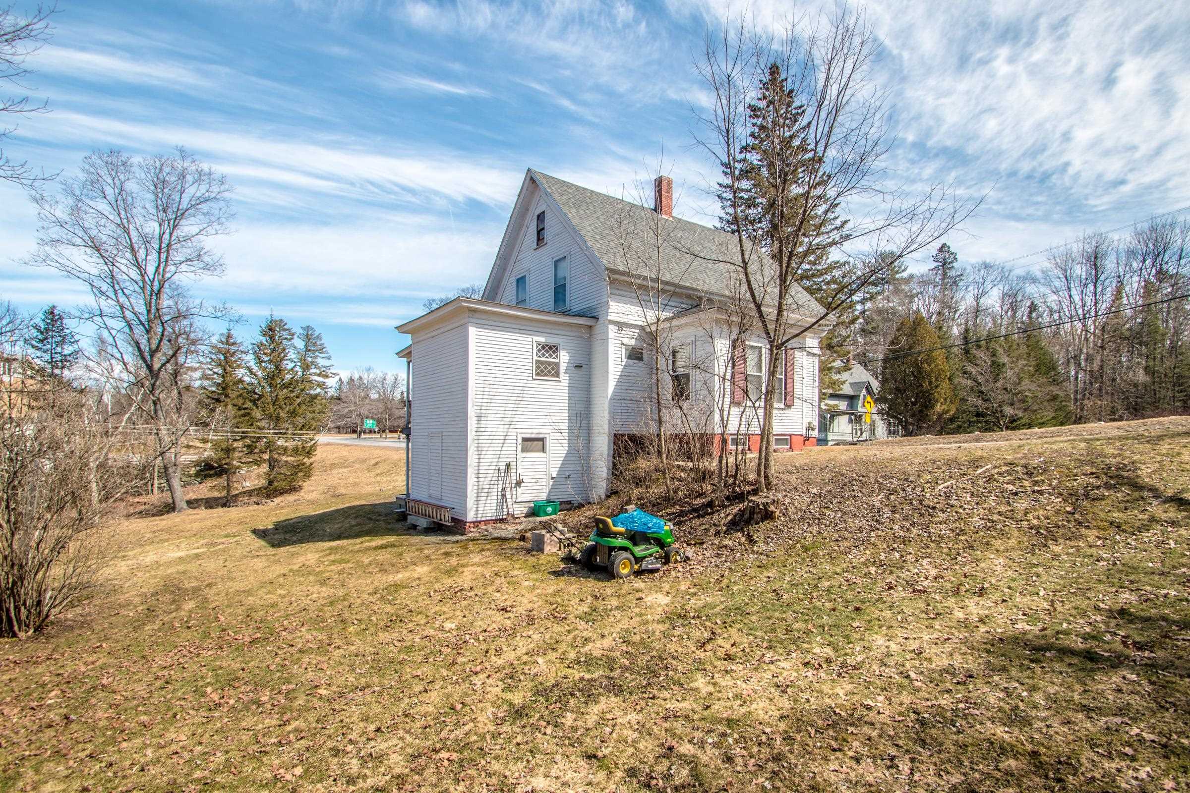 23 Prospect Street Lancaster, NH 03584 - Photo 6 of 38 Gallery Image 6
