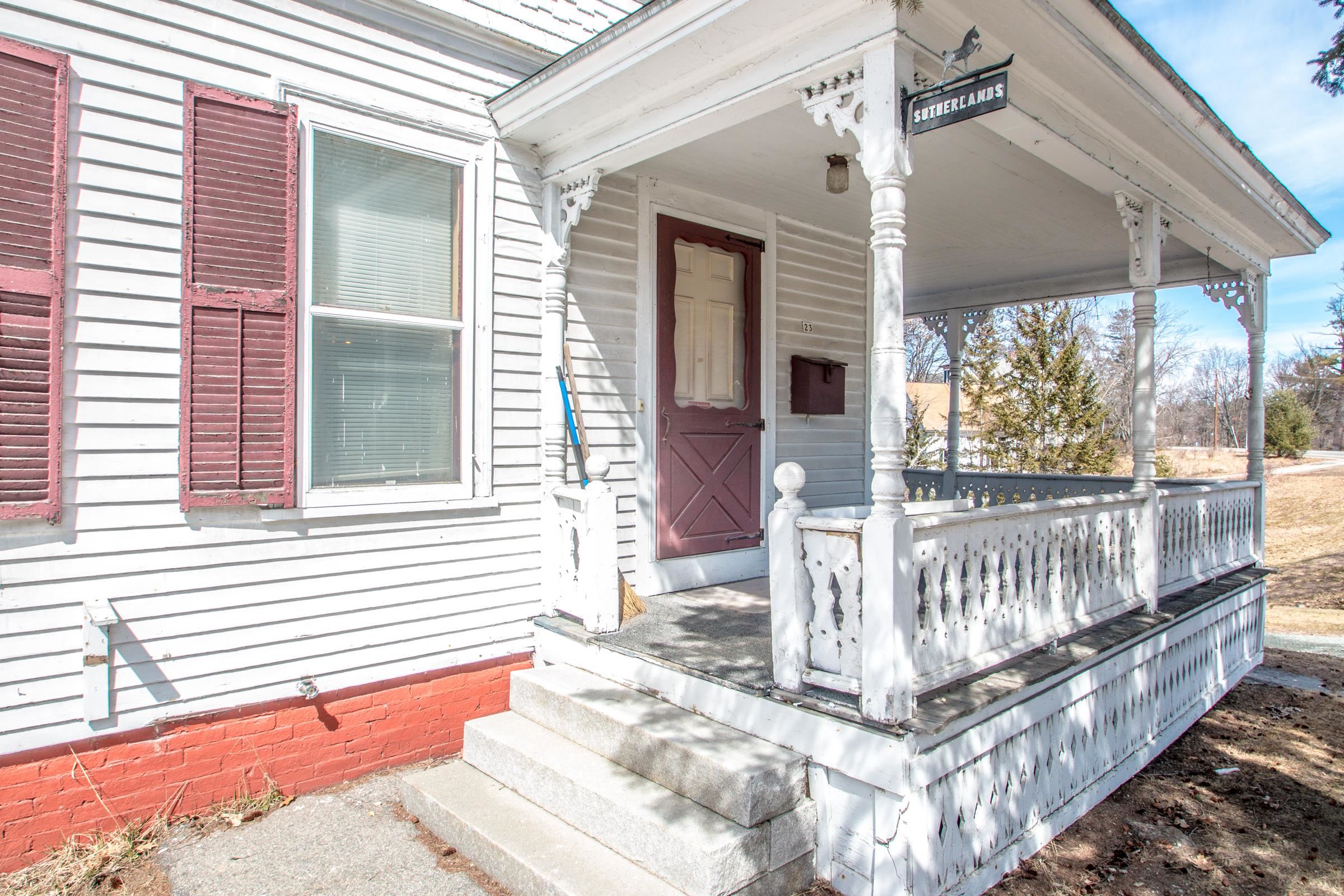 23 Prospect Street Lancaster, NH 03584 - Photo 7 of 38 Gallery Image 7