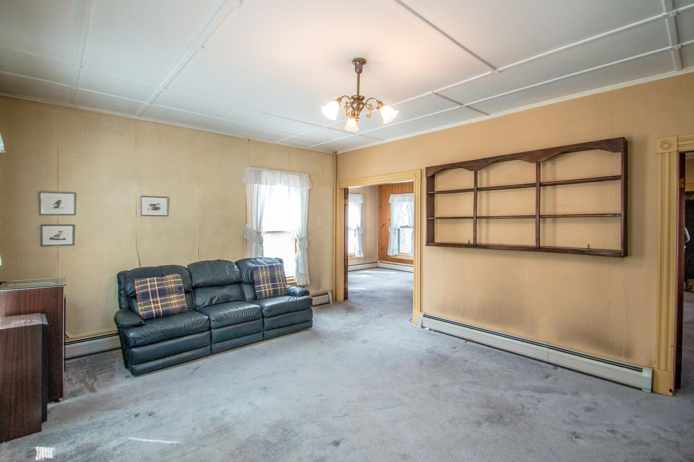 23 Prospect Street Lancaster, NH 03584 - Photo 8 of 38 Gallery Image 8