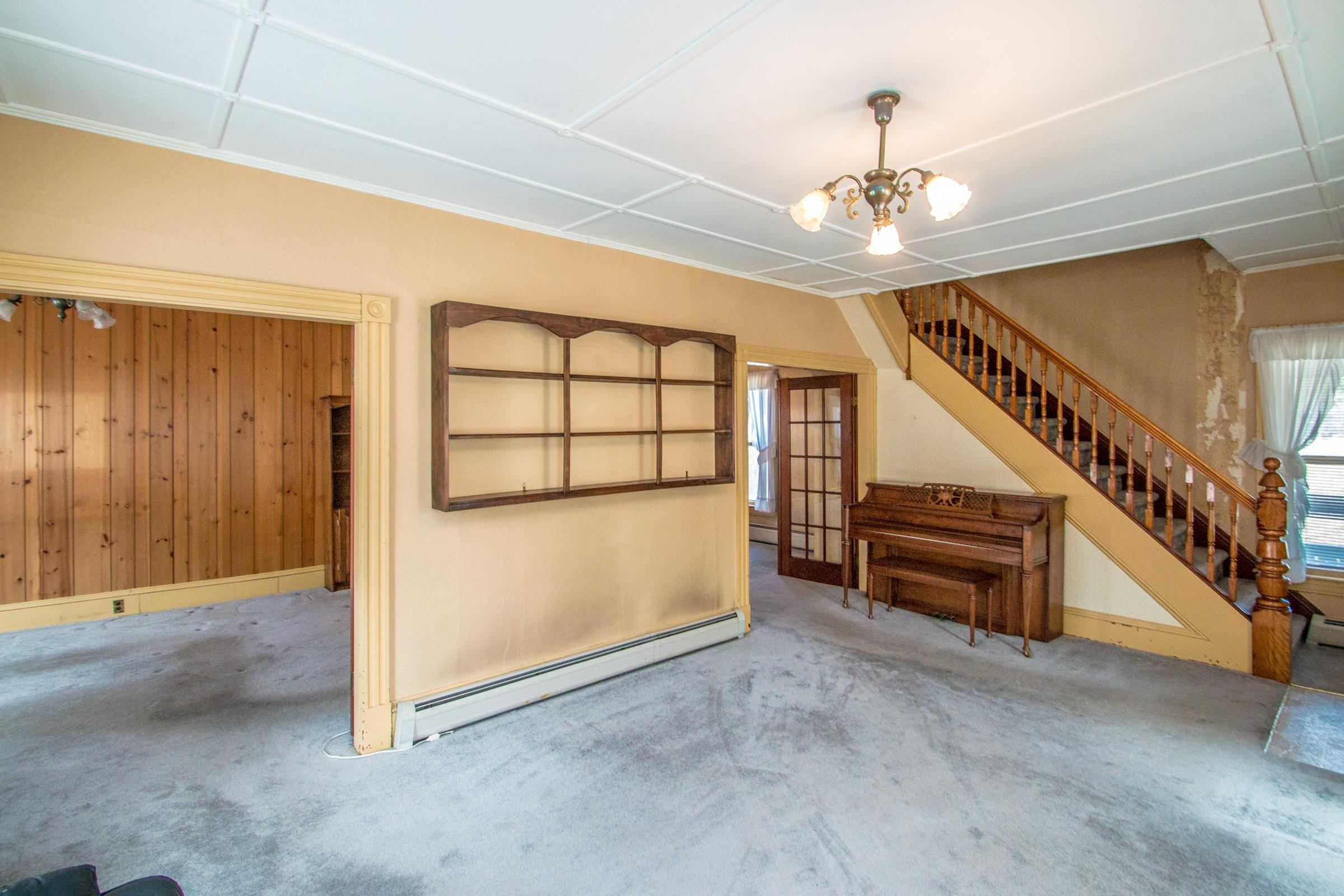 23 Prospect Street Lancaster, NH 03584 - Photo 9 of 38 Gallery Image 9
