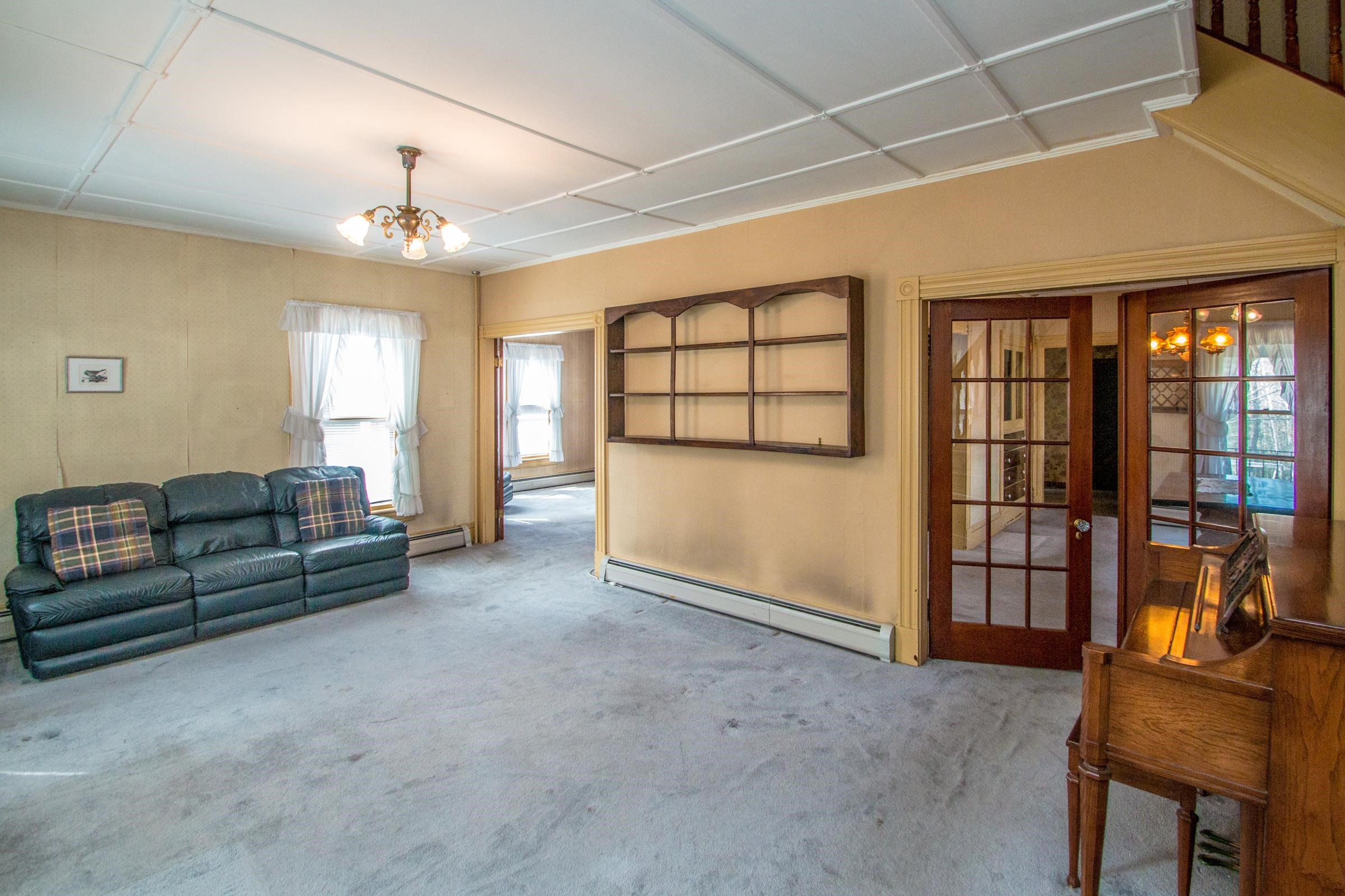 23 Prospect Street Lancaster, NH 03584 - Photo 10 of 38 Gallery Image 10