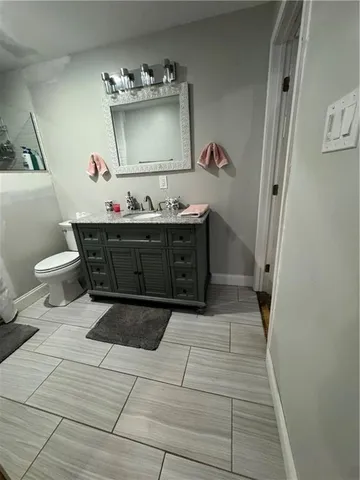 $704,995 | 9014 Tarnwood Court, Villa Rica, GA 30180