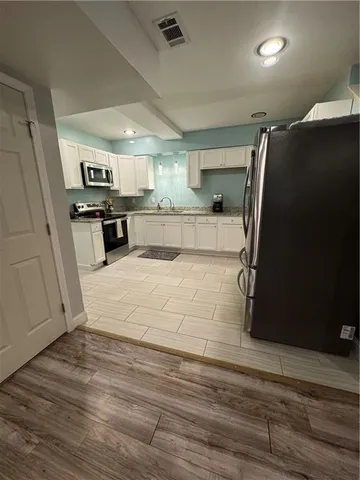 $704,995 | 9014 Tarnwood Court, Villa Rica, GA 30180