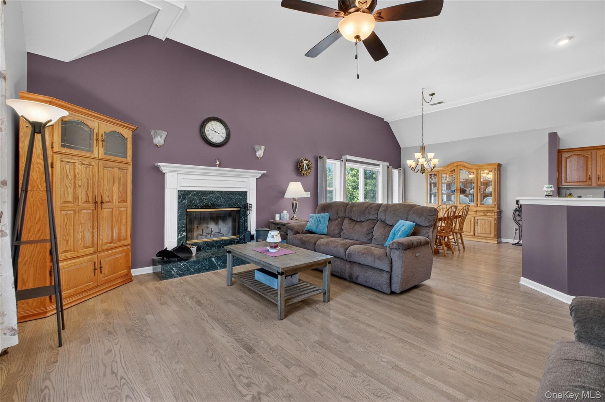 201 Candlestick Hill Road Newburgh, NY 12550 - Photo 8 of 47