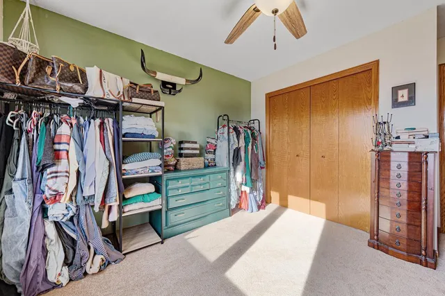 $429,900 | 405 Thomas Drive, Eagle Lake, MN 56024