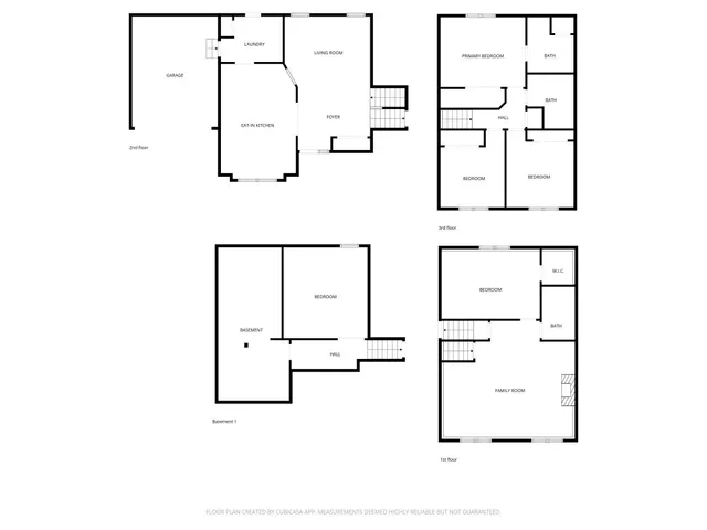 $429,900 | 405 Thomas Drive, Eagle Lake, MN 56024