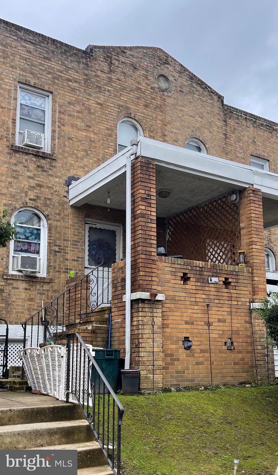 7034 Aberdeen Road Upper Darby, PA 19082 - Photo 1 of 2